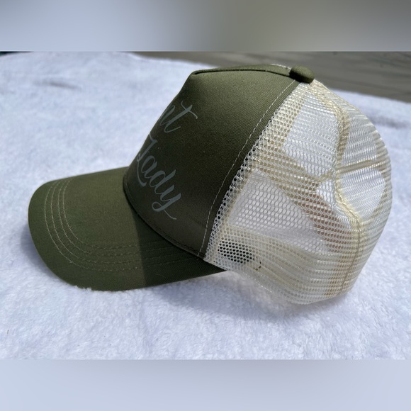 Womens Plant Lady Gardening Gift Set Hat and Socks - Picture 5 of 12